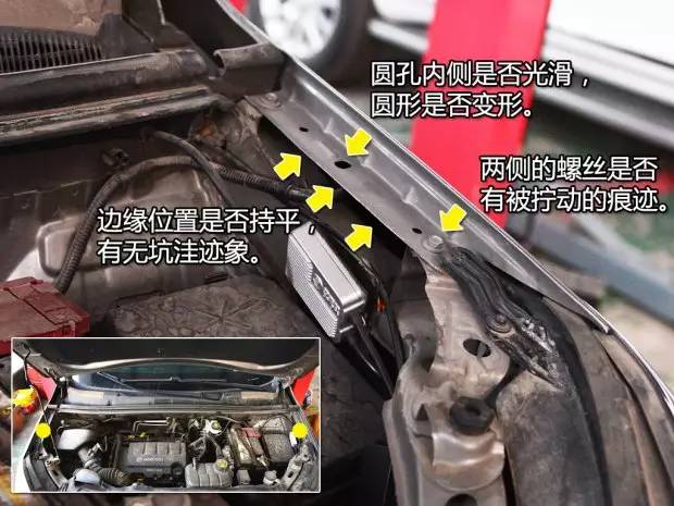 58同城二手车靠谱吗,怎么买二手车才靠谱