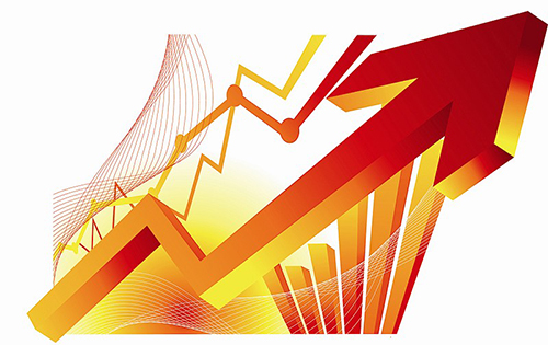 什么产品适合做微信营销,微信营销选择做什么产品最好