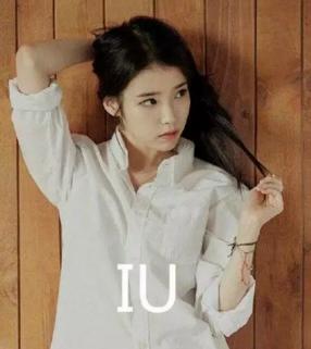 金俊秀可歌可泣,金俊秀的魅力有多大