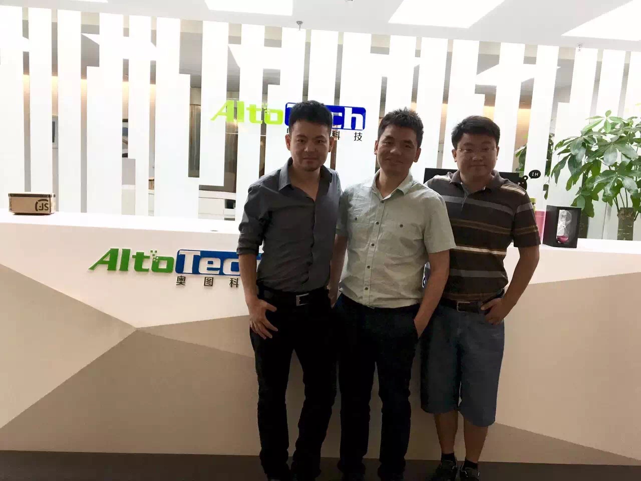 映客直播的创新策略,映客的直播模式