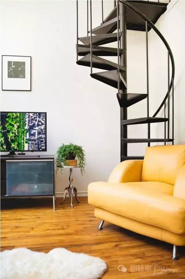 为什么年轻人不装美式风格了,一定要尝试美式风格