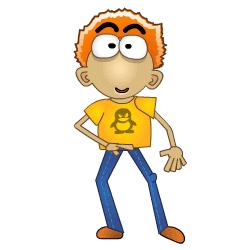 带你看日本人在越南买什么,带大家去看日本购物商场