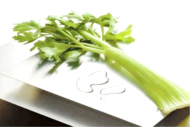 各种降糖药的介绍,降糖药是不是什么食物都可以吃