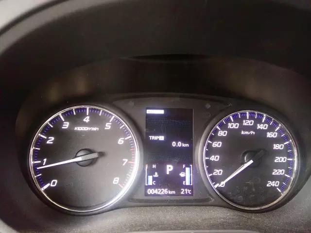 Day12.自驾俄罗斯，哪些江湖传闻是真的？