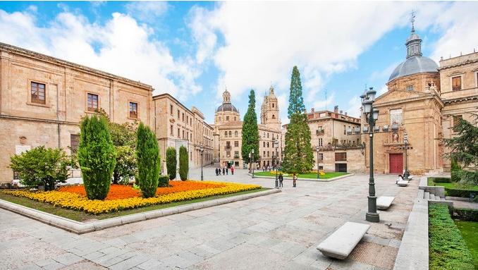 蜜月去欧洲,蜜月去厦门还是去云南