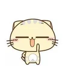 中药泡酒中毒事件,中药泡酒要怎么知道中药失效