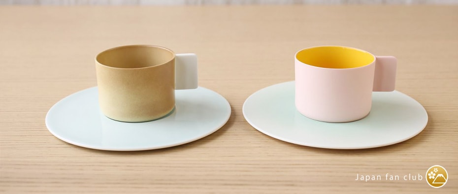 十款婚礼伴手礼,高逼格低成本的婚礼伴手礼