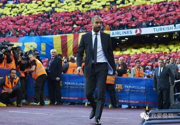 你们剧本都拿错了吧？穆瓜两人或许只是爱得深沉……