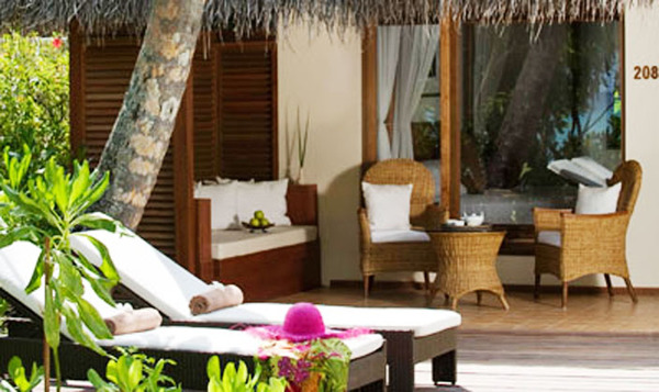 美佳航空的飞机,马代库拉玛蒂kuramathi价格