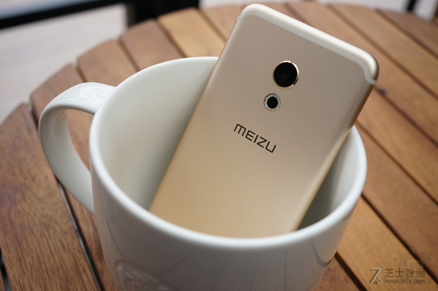 选择好的手机主要看什么,挑选一只手机的重要性