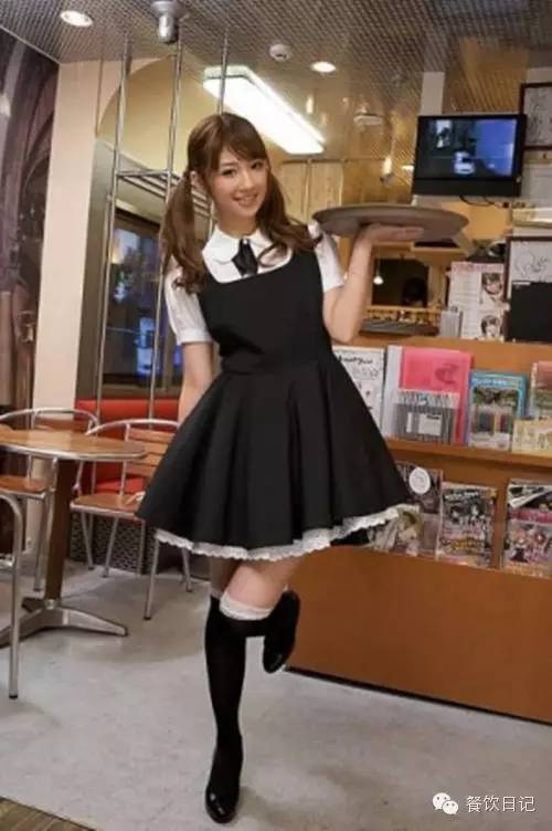 你们城里人真会玩原版,你们城里人真会玩文言文