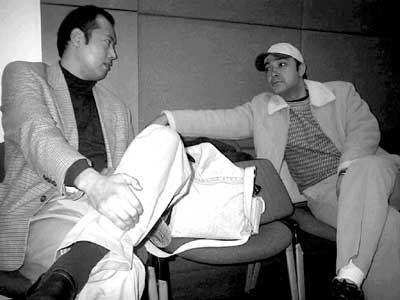 为什么全运会上湖北那么强,全运会湖北队成绩