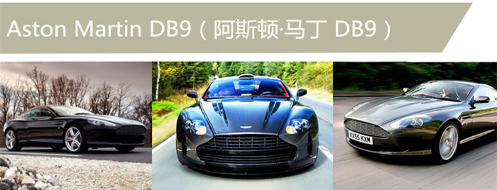 侃车帮,侃爷和坎爷