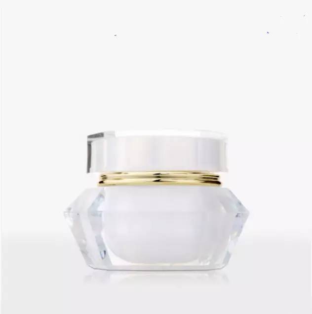 美妆博主排行榜前十名好物推荐图,好用又实惠的韩妆