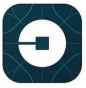 吐血整理史上最全留学必备app,留学最好用的app