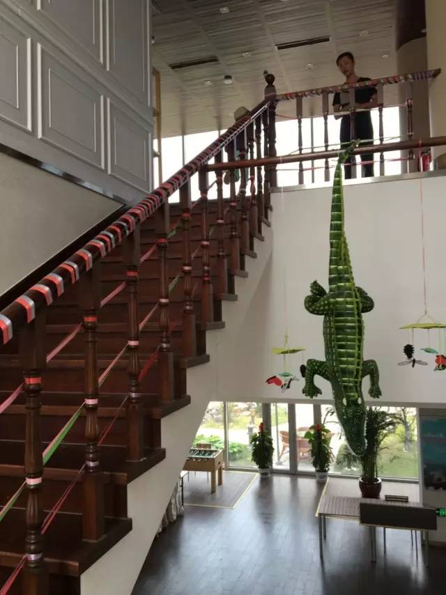 顺义后沙峪镇,顺义区后沙峪村