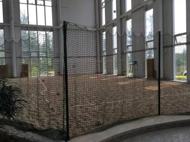 顺义后沙峪镇,顺义区后沙峪村