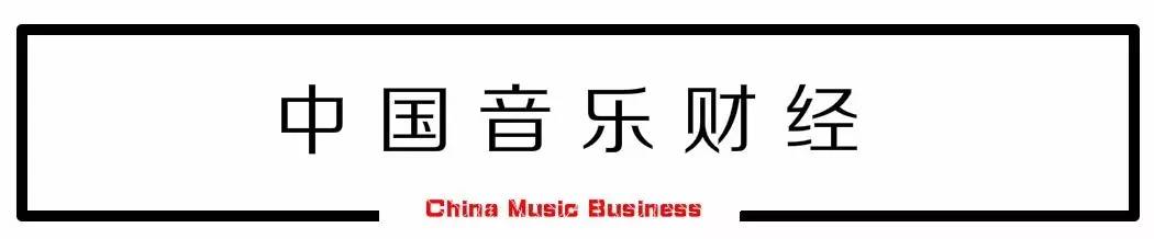 给大家推荐几款特别好用的app,强烈推荐这三款实用app