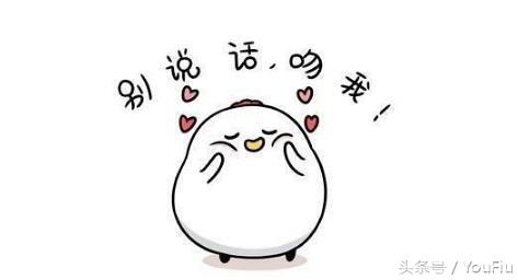 如何变得零毛孔,日本女生如何打造零毛孔