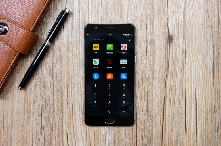 上手体验感好手机,上手体验好的手机