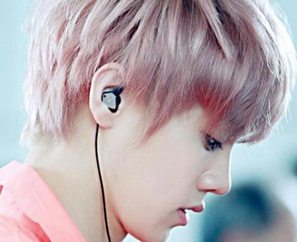 唱歌什么叫齿音,为什么会有齿音