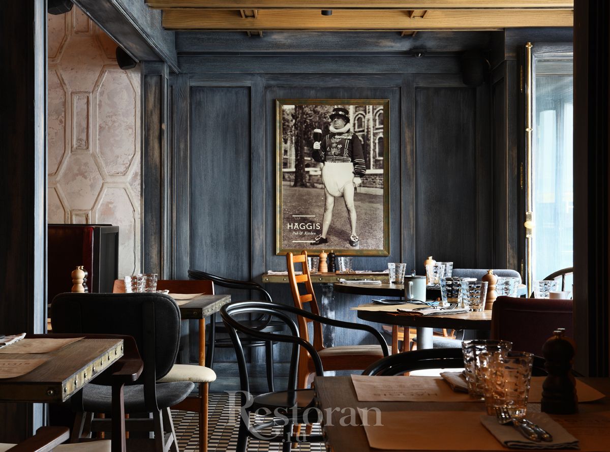 广州适合看欧洲杯的酒吧,天津看欧洲杯的酒吧