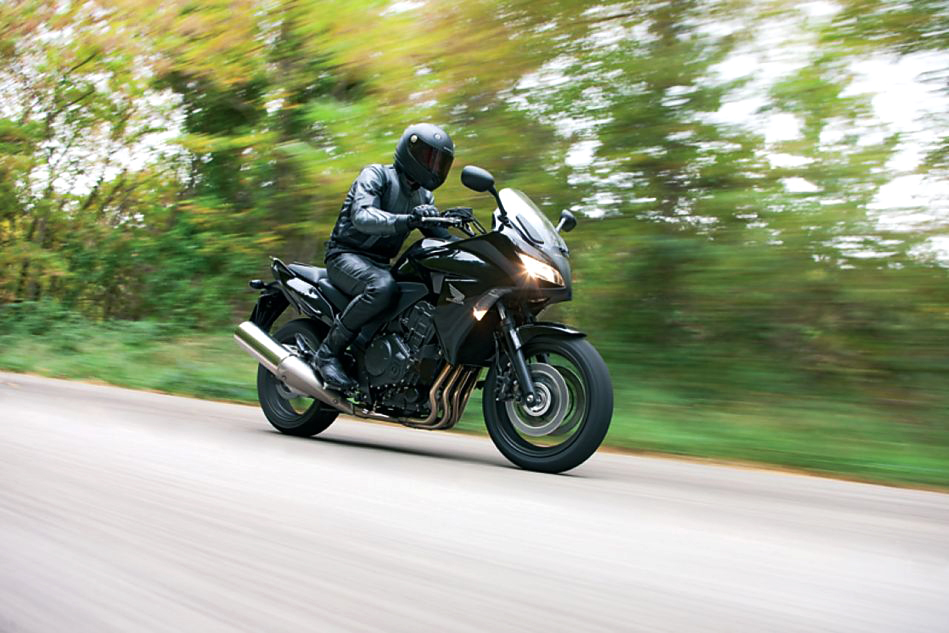 hondacbr1000sp,hondacbr1000rr赛道版