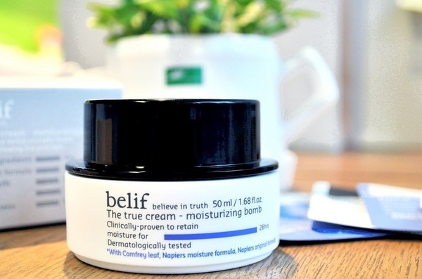 韩国补水保湿面霜,韩国高保湿面霜排行榜10强第一名