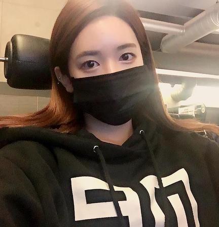 韩国宝宝面霜排行榜10强,2021年韩国最好用的保湿面霜