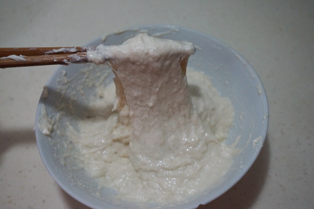 清热解毒治拉肚子的野菜,山上可以凉拌的野菜