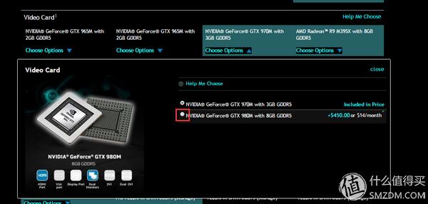 可以海淘买笔记本么,国外买笔记本电脑可以海淘吗