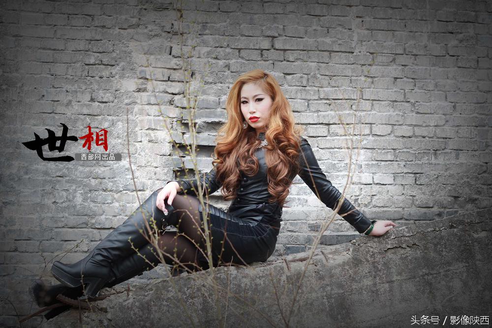 90后女研究生,90后女研究生创业