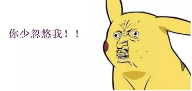 怀宝宝必备,怀宝宝用哪个软件最准