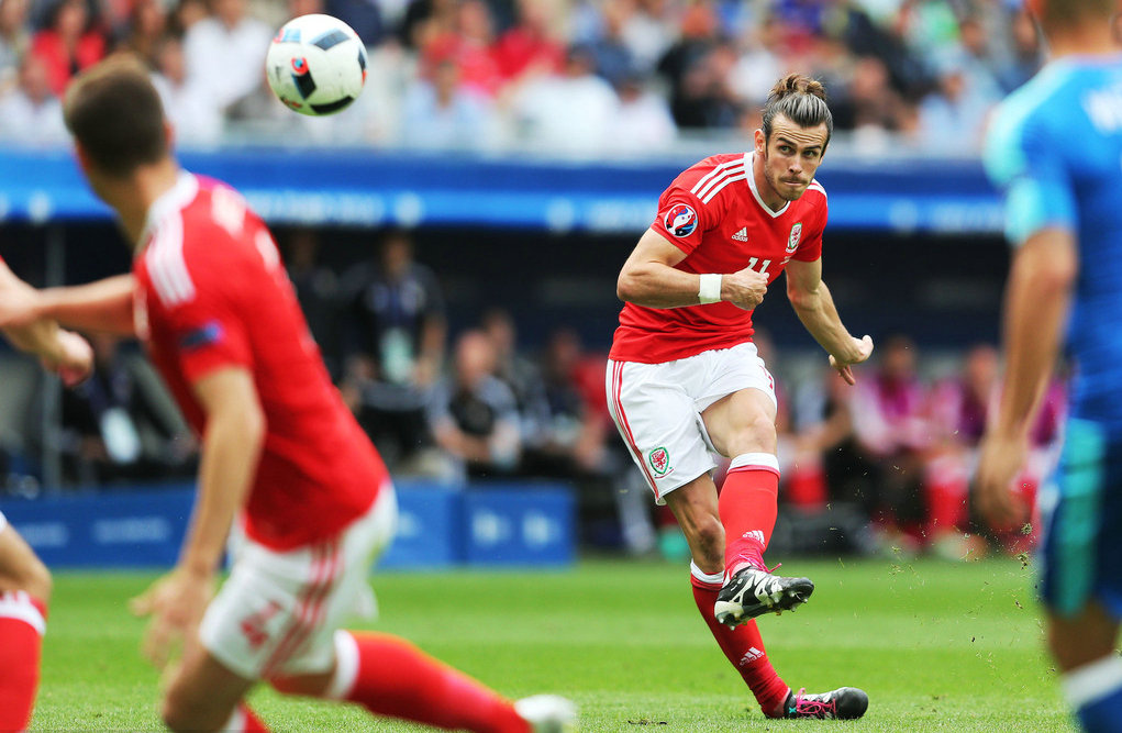 欧洲杯设备,欧洲杯比赛用几号球