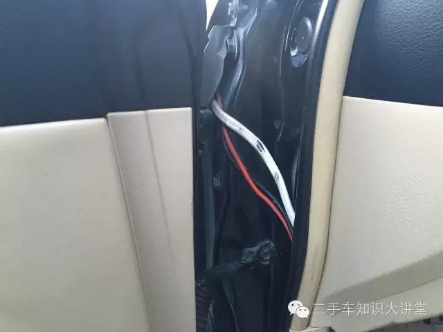 丰田锐志经历过几代,丰田锐志有哪些瑕疵