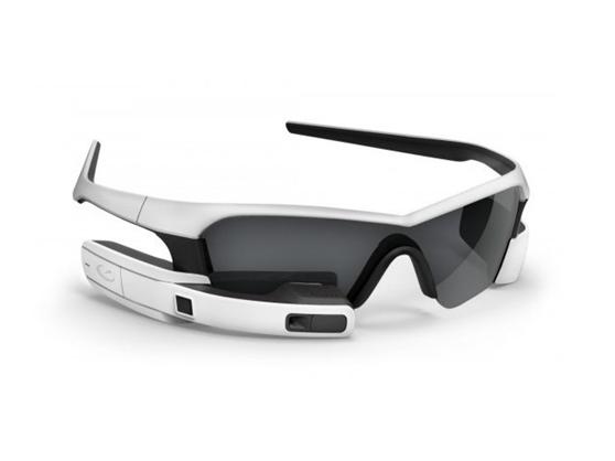 最实用的车载智能设备,华为最实用的智能设备