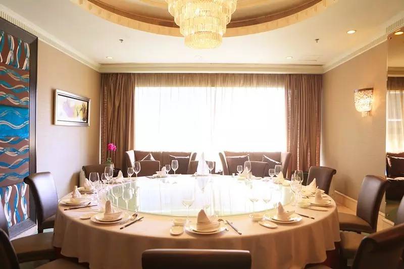 陈晓陈妍希婚礼晚宴,陈晓陈妍希领证