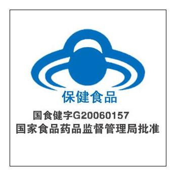 每个人都会遇到更好的选择,每个人都有可能遇到这样的人