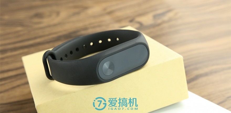 最具性价比的小米手环,小米手环2十大缺点