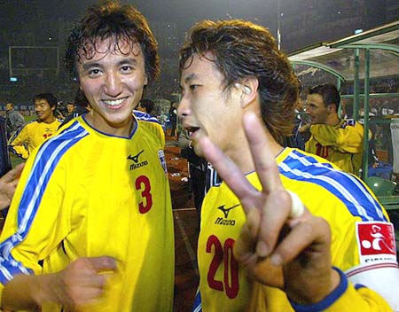 那些消失的中国球队,中国哪些倒闭的足球俱乐部