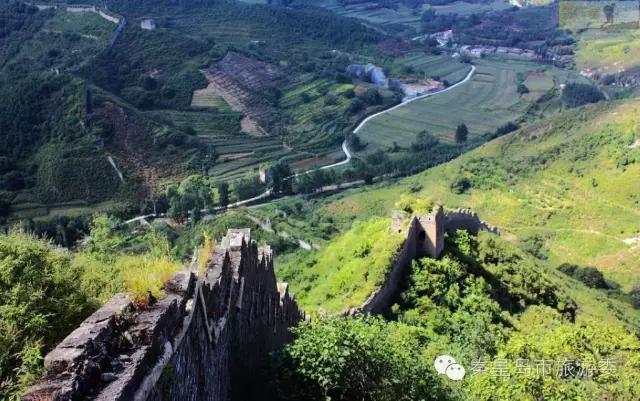 秦皇岛在哪里看海最美,秦皇岛看海必去景点