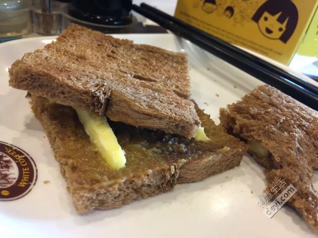 亚庇旅游攻略亲子,人均2000元三天游玩