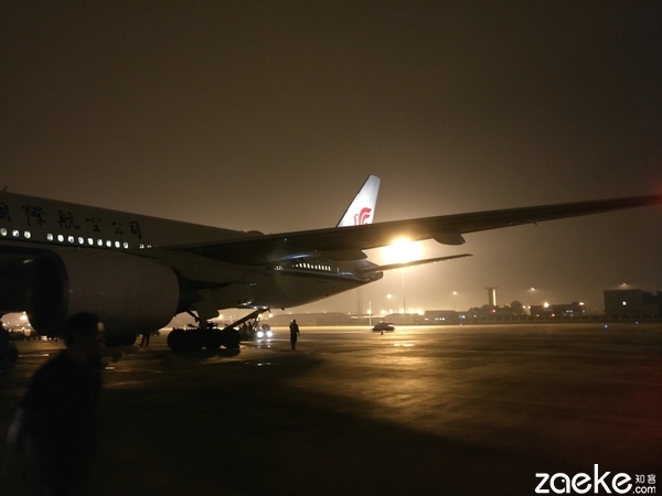 一加3手机值得入手吗,一加手机3性能测评