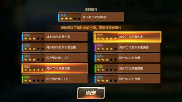 cf鎵嬫父榄旈緳鎴掓寚鎬庢牱娲楃偧,绌胯秺鐏嚎娲楃偧鎴掓寚澶氬皯閽荤煶