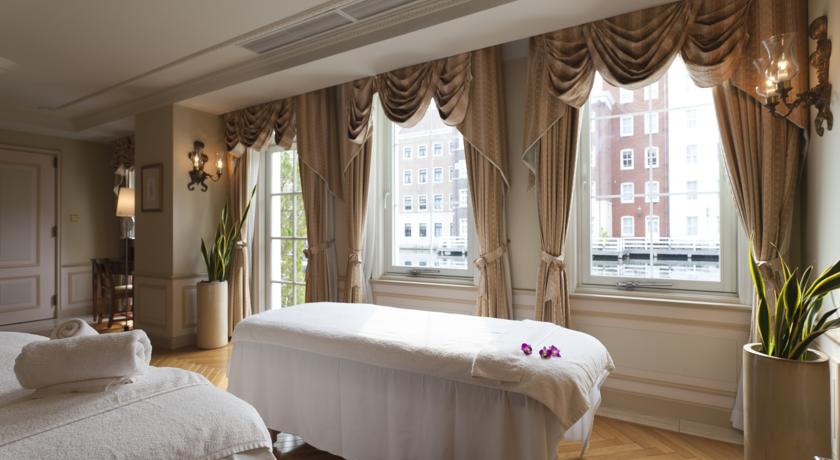 蜜月去欧洲,蜜月去厦门还是去云南