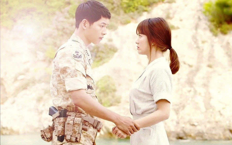 美加旅游签证办理,手把手教你如何办理美国旅游签证