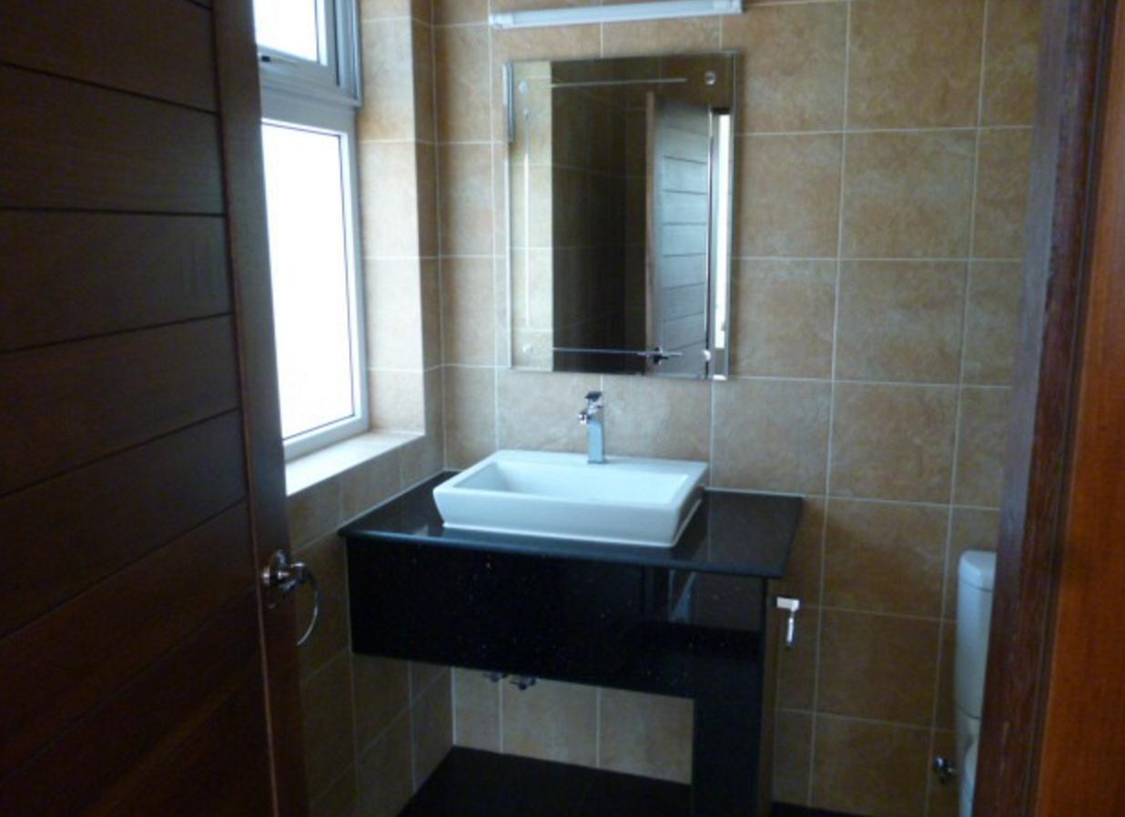 农村豪华自建房高楼,农村建一个便宜的房子户型