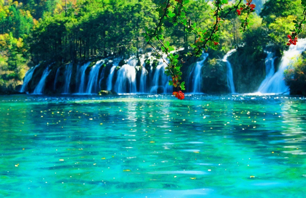 告诉你个秘密||途途每个月都有去旅行的理由