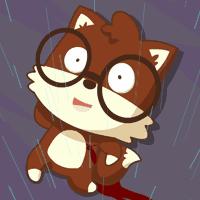 英格兰足球队为什么称为三狮军团,英格兰是三中卫体系吗