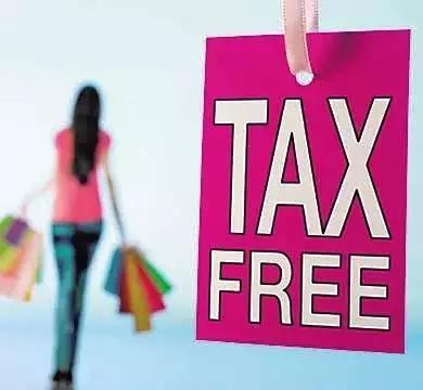 欧洲顶级奢侈品购物攻略,欧洲购物打折最佳时间